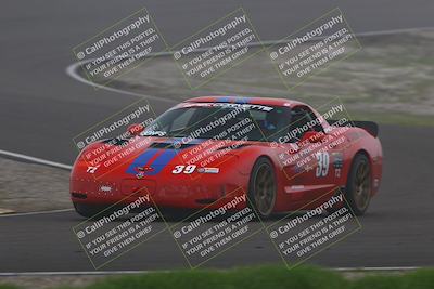 media/Jan-17-2026-CalClub SCCA (Sat) [[6b87d8fe28]]/Qual 4/Turn 3/